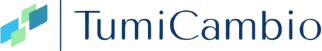 TumiCambio