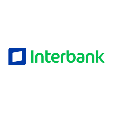 Interbank